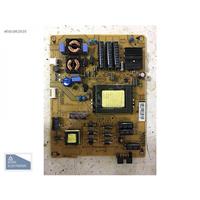 17IPS71 , 23257904 , 190814R4 , 27405257 , VESTEL POWER BOARD
