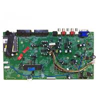 17MB24-1, 20304310, 20" LGSDB1, VESTEL MLENUM 20750, TFT-LCD, TV MAN BOARD, ANA KART
