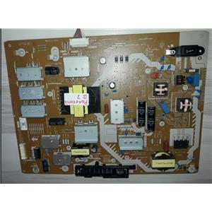 tnpa6232-1-p--tzrnp01zxvev--tx-49dx600b--power-board--panasonic-besleme