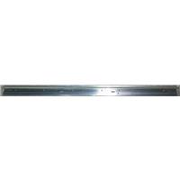 LED_Strip Mystery MTV-3211LW V2J10 E187565 100727A