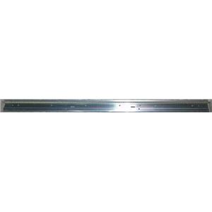 led_strip-mystery-mtv-3211lw-v2j10-e187565-100727a