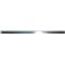 led_strip-mystery-mtv-3211lw-v2j10-e187565-100727a