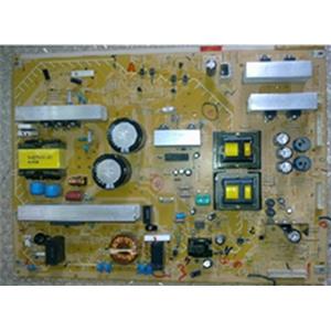 1-871-504-11--1-871-504-12--a1207096c--sony-kdl-40s2530