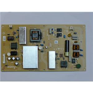 delta-ap-p125am-source-de-courant-pour-grundig-55-gub-8867-neuf--2955046705