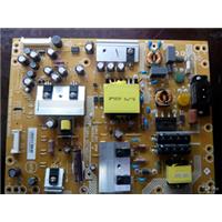 PHILIPS 39PFL3208K/12 715G5792-P01-000-002M