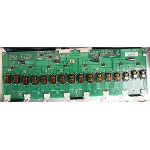 vit-7000260-inverter