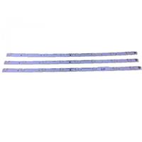 IC-A-HWAI32D235, ECHOM-32DB-4632DB005-A1,ECHOM-32DB-4632DB008-A1, E2-KJ-B6, E3-KL-B6, M320X13-E1-L, PREMER PR 32B30, LED BAR TAKIM
