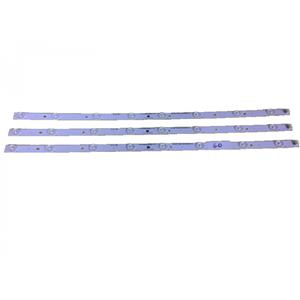 ic-a-hwai32d235-echom-32db-4632db005-a1echom-32db-4632db008-a1-e2-kj-b6-e3-kl-b6-m320x13-e1-l-premier-pr-32b30-led-bar-takim
