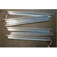 3660L-0327A, LC420WUL SB T1
