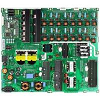 SAMSUNG BN44-00561A , PD75B2L_CSM , PSLF501D03A , SAMSUNG UE75ES9000 , POWER BOARD