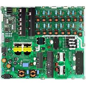 samsung-bn44-00561a--pd75b2l_csm--pslf501d03a--samsung-ue75es9000--power-board