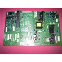 PHILIPS,310432829521,AUDIO,BOARD,MDL,32PF9966,37