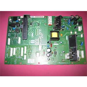 philips310432829521audioboardmdl32pf996637