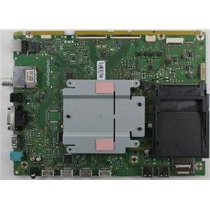 tnph0992--tx-l32e5b--txn-a10tlue