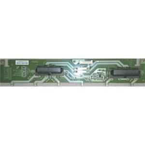 inv32t3ua---tb32hd_bhs-inverter--tb32hd_bsm
