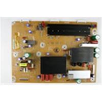 LJ41-10317A, LJ92-01943A, BN96-25250A, 51FF-YYM, 943A, Y Main Board, S51FH-YE01, S51FH-YB03, BN96-25693A, Samsung PS51F5300A