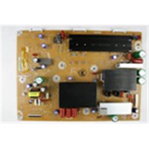 lj41-10317a-lj92-01943a-bn96-25250a-51ff-yym-943a-y-main-board-s51fh-ye01-s51fh-yb03-bn96-25693a-samsung-ps51f5300a