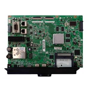 eax65886202-10---ebt63553302--lg-42ly960h--lgt1504-011--main-board--lg-anakart