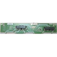 SST320_3UA01 INV32T3UC SAMSUNG 