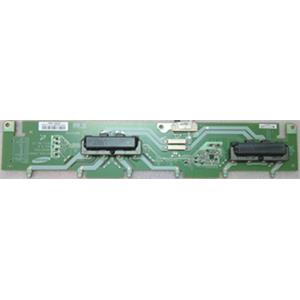 sst320_3ua01-inv32t3uc-samsung-