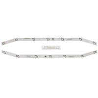 CRH-A323030020764F-Rev1.0 I, 7710-632000, HW320WHB-N85 , RDL320HY BD0-D01, Arelik A32 5745 4B, Led Bar, Panel Ledleri, Backligth
