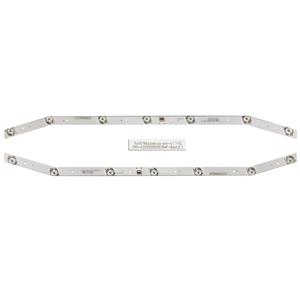 crh-a323030020764f-rev10-i-7710-632000-hw320whb-n85--rdl320hy-bd0-d01-arcelik-a32-5745-4b-led-bar-panel-ledleri-backligth
