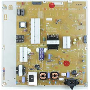 lgp50n-16uh12--eay64309921--lg-50uh635v