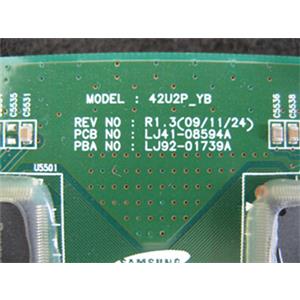 lj41-08594a-lj92-01739a-42u2p_yb