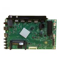 ZG7190R-7, PS9FZZ, B49L 6652 5B, LSC490HN02-H02, BEKO MAN BOARD , N02FZZ
