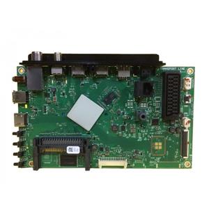 zg7190r-7-ps9fzz-b49l-6652-5b-lsc490hn02-h02-beko-main-board--n02fzz
