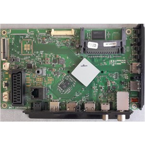 zg7190r-9s5p7zza55l-6750-5banakart
