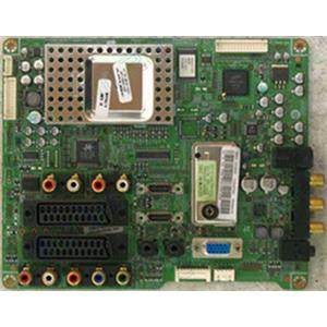 bn94-01468a--bn41-00878a--samsung-le40s81b--main-board