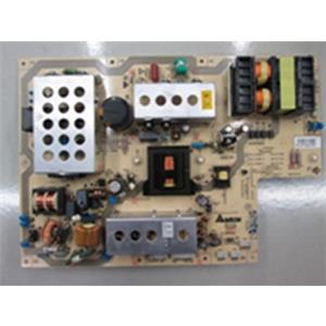 dps-279bp-a---dps-279bp-b--dps-279bp-c---dps-279bp-d---philips-42pfl3403d-12--37pfl3403d-12