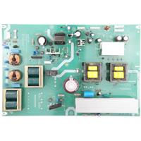 PE0282  PE0282A  V28A00036301  TOSHBA 42A3000P , TOSHBA POWER BOARD