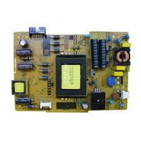 17IPS62, 23477597, VESTEL POWERBOARD
