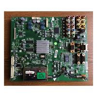 LG Main Board 37LC7D-UB.AUSVLMM AGF33045701 EAX35607002(0)