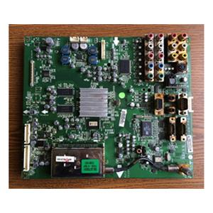 lg-main-board-37lc7d-ubausvlmm-agf33045701-eax35607002-0-