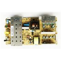 FSP180-4H02, 3BS0210815GP, 3BS0210816GP, POWER SUPPLY, LTA320AP02, SUNNY SN032LM8-T1