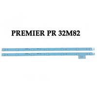 3P32FD001, 0332FD003, C320X15-EG-L, PREMIER PR 32M82, PANEL IKMASI LED TAKIM
