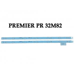 3p32fd001-0332fd003-c320x15-eg-l-premier-pr-32m82-panel-cikmasi-led-takim
