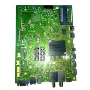 17mb130e-271217r1-23650565-hitachi-65hl8000a-main-board-ana-kart-ves650qntl-2d-u11