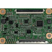 NTHK320HDAT02-5_F1.0 , PT320AT02-5 , ONVO OV32150 , T Con Board