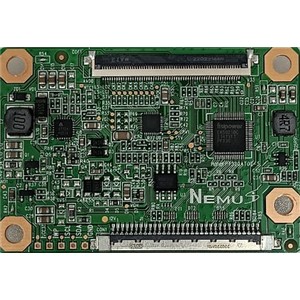 nthk320hdat02-5_f10--pt320at02-5--onvo-ov32150--t-con-board