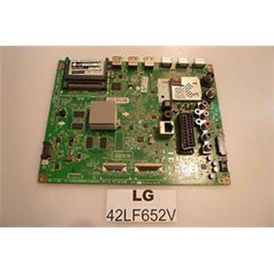 lg-42lf652v--eax66207203--10---ebt63857102