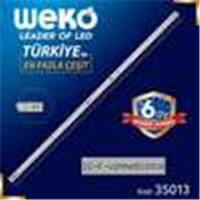 IC-F-VZAA65D390C - F110MARP39F - C TYPE 67.5 Cm Tv Led Bar , IC-F-VZAA65D390B

