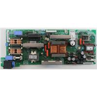 Philips 23PF5321 01 - PSU , 3122 133 32706 , P2004121 , PLCD150P1 , 23071