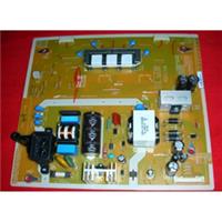 T24_LIPS2 , V71A00023500 , PSIV400601A , V236H1-L03 , TOSHBA LCD TV POWER BOARD , 24HV10G