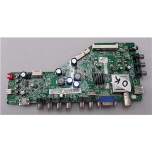 40-ms82go-mac2lg--plg2000119--sunny-sn039ms82g-main-board--tv-anakart--full-hd
