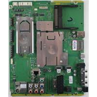 TNPH0938 1 A  , 04EF32162CA , PANASONIC TX-P42UT30B , PANASONIC TX-P42S30E