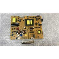 17IPS72 23329283 VESTEL 49UB9100S POWER BOARD
